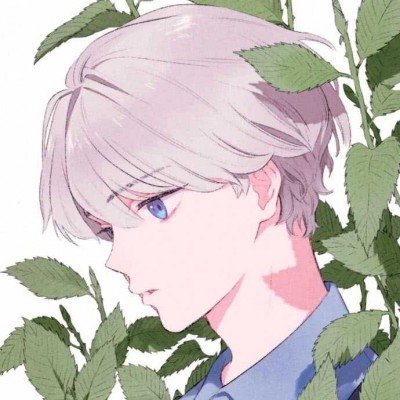 幼儿园突闭园零告知