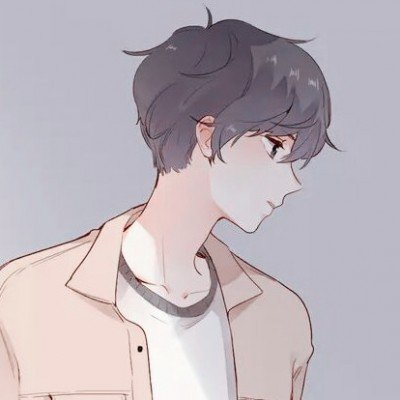 男子骗养20多只狗供烈犬撕咬被刑拘